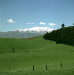 neuseeland-christchurch-2001