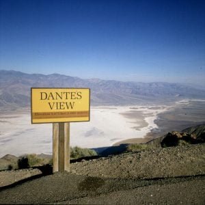 Death-Valley-Dantes-View