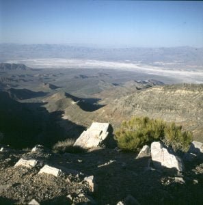 Death-Valley-Dantes-View