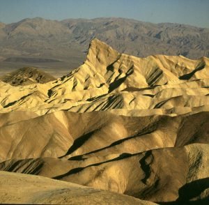 Death-Valley-Zabriskie-Point
