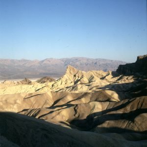 Death-Valley-Zabriskie-Point