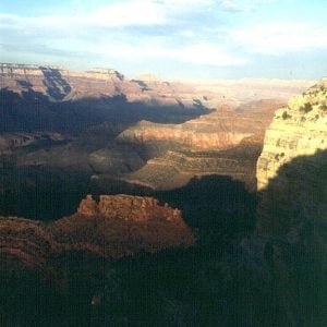 grand-canyon-abend-2