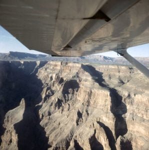 grand-canyon-flug