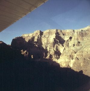grand-canyon-flug-oben