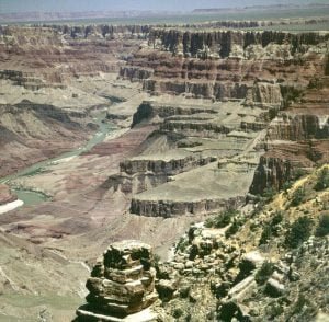 grand-canyon-flussblick