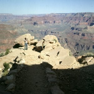 grand-canyon-gerda-nils