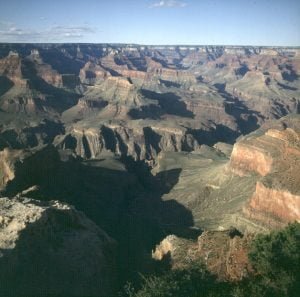 grand-canyon-nachmittag