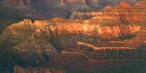 grand-canyon-sonnenuntergang