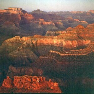 grand-canyon-sonnenuntergang