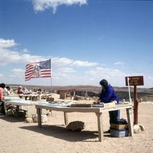 grand-canyon-souvenirs