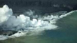 hawaii-Vulkanflug 065