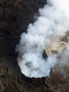 hawaii-Vulkanflug 065