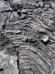 hawaii-im Lavafeld -Souvenir! 068