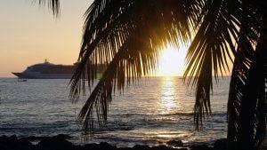 hawaii-Träume werden wahr-093