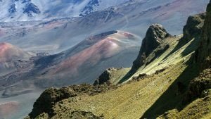 hawaii-svend fotografiert allein mit Fehlfarben-097