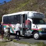 hawaii-unser inselbus-109