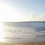 hawaii-strandpanorama-122