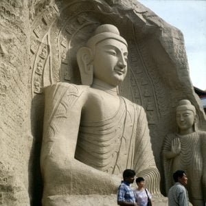 Hongkong-Oceanpark-Buddha-1997