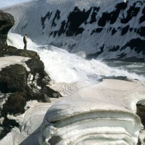 island-gullfoss-kante-1