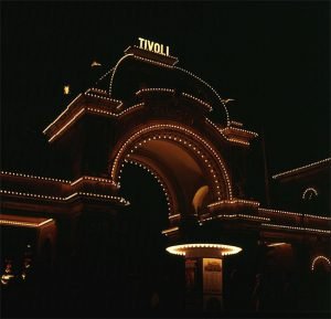 kopenhagen-tivoli-nacht-1