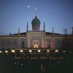 kopenhagen-tivoli-nacht-2