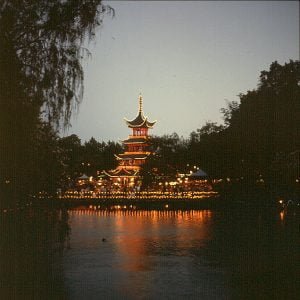 kopenhagen tivoli nacht 3