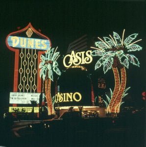 las-vegas-oasis-dunes