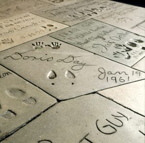 los-angeles-abdruck-2