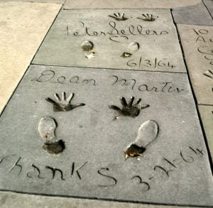 los-angeles-abdruck-3