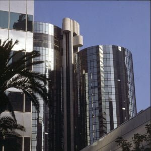 los-angeles-bonaventure-2
