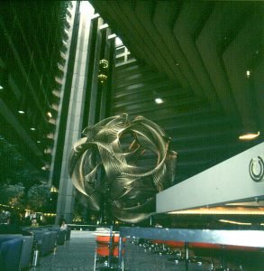 los-angeles-bonaventure-foyer