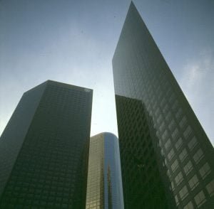 los-angeles-city-1