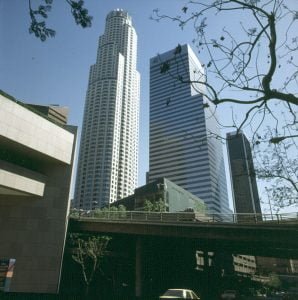 los-angeles-city-2