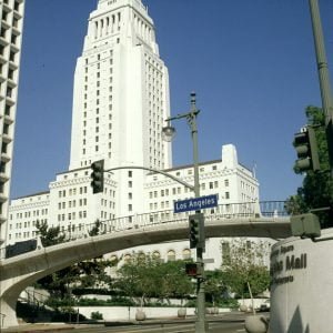 los-angeles-city-center