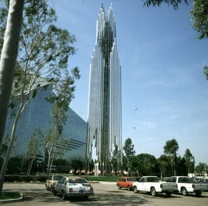 los-angeles-cristal-church