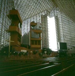 os-angeles-cristal-church-orgel