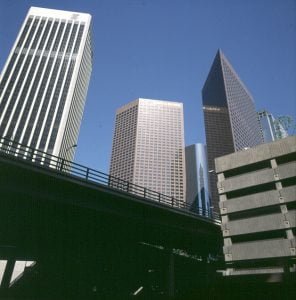 los-angeles-zentrum-1