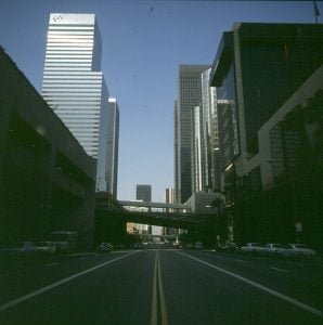 los-angeles-zentrum-2