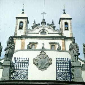 minas-gerais-basilika-2