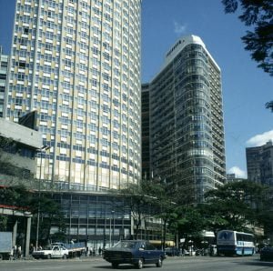 minas-gerais-belo-horizonte-hotel
