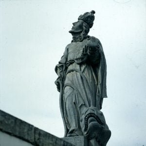 minas-gerais-prophet-1