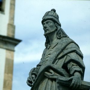 minas-gerais-prophet-2