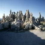 mono-lake-2