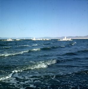 mono-lake-4