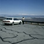 mono-lake-maja