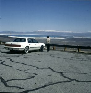 mono-lake-maja
