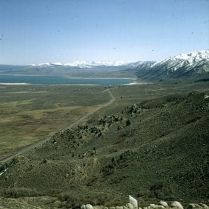 mono-lake-totale-1
