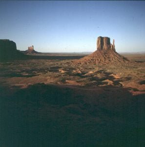 monument-valley-abend-2