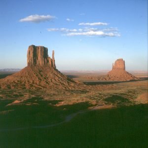 monument-valley-abend-3