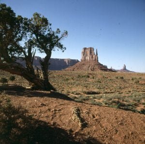 monument-valley-abend-4